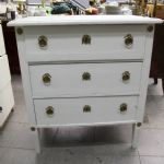 619 4266 CHEST OF DRAWERS